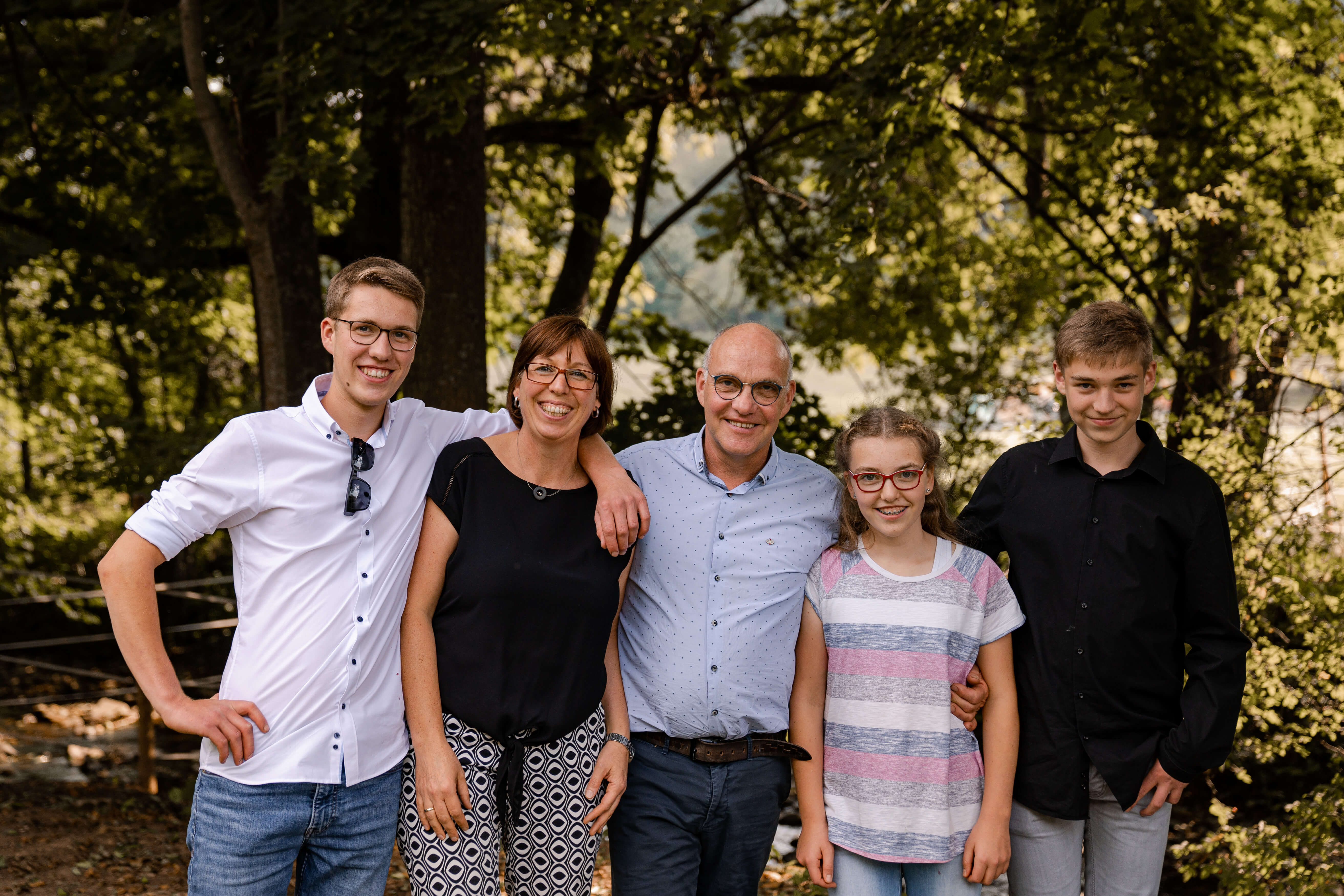 Über Uns Weingut Krolla